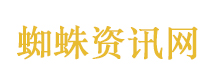 湖南卫视20年前采访张雪